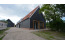 4-persoons woning op manege vlakbij strand op ponyhof Aagtekerke VMP096